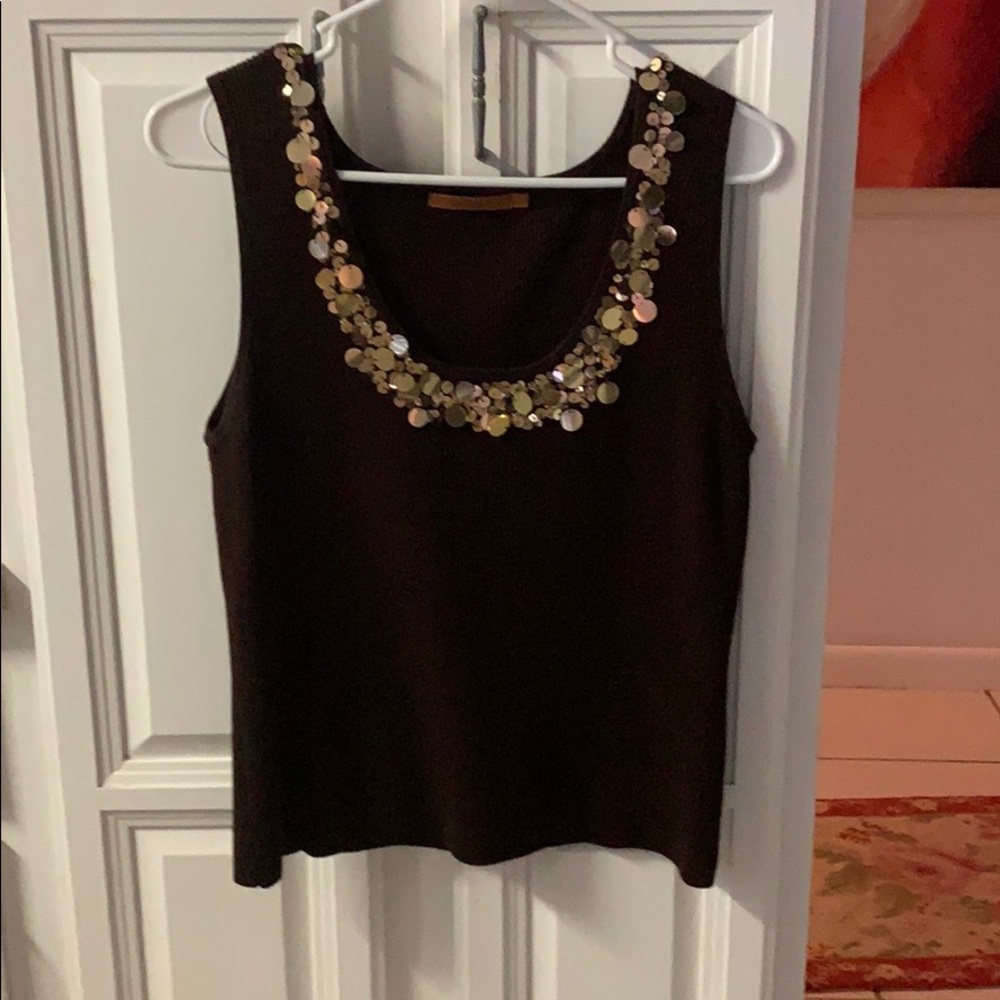 Women’s tops